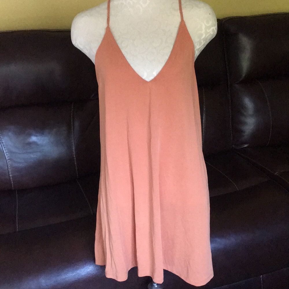 Forever 21 Dress